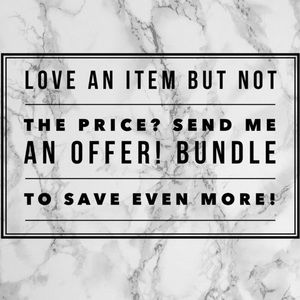 Bundle your likes, I’ll give you amazing deal 💕